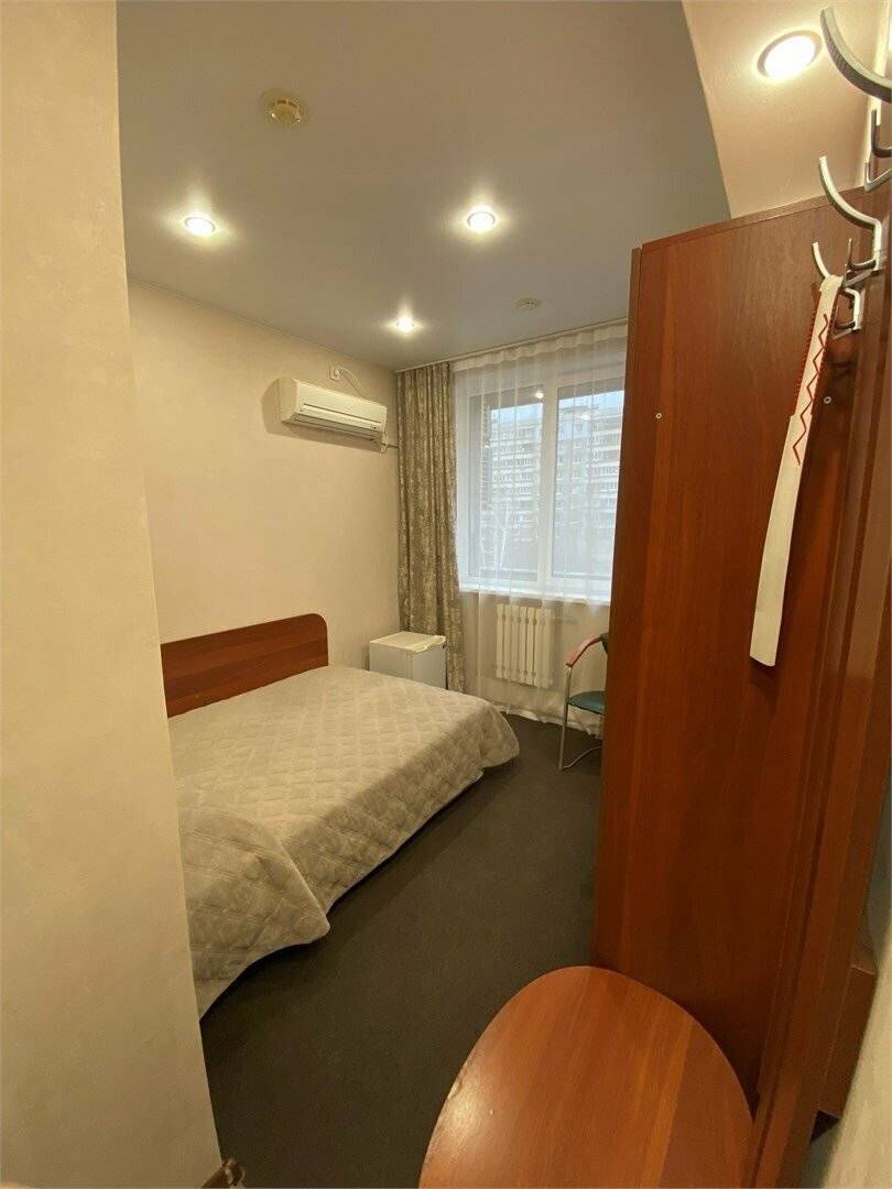 Бизнес 1-местный